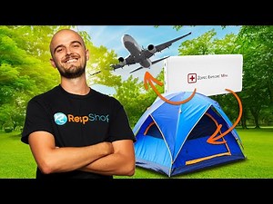 Best CPAP Battery for Travel? Complete Guide!