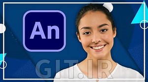 Complete Adobe Animate Megacourse: Beginner to Expert