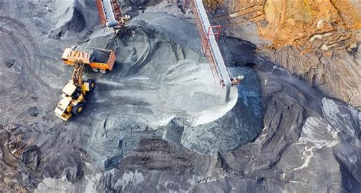 Renascor produces graphite concentrate at Siviour, right on time to meet ex-China demand