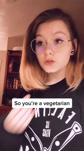 Raspberry Lemonade (@raspberrylem0n)’s videos with original sound - Raspberry Lemonade