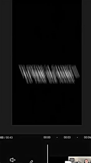 Edits para imitar 💘|| grax por etiquetame en estos tipos de videos🥺#zyx #Viral #floppppppppppppppppp #viral #xyzbca #floppppp #contenido #domi_clips #apoyo #viraltiktok #tiktokponmeenparati #paratiiiiiiiiiiiiiiiiiiiiiiiiiiiiiii #tiktoknolebajeslacalidad😾👊