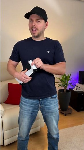 PS Portal without PS5 – finally makes sense?