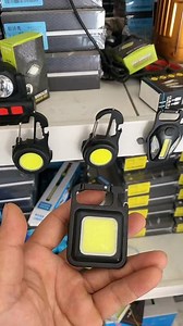 7127263190089583885