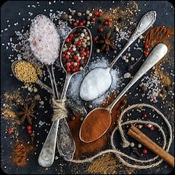 Voici quelques astuces pour réussir vos confitures maison.