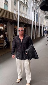 New York City ! | John Alite