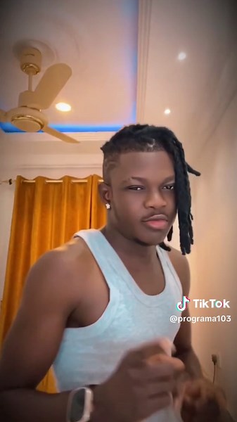 programa1 (@programa103)’s videos with original sound - programa1