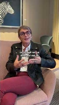 Comment une entité ou une énergie négative peut-elle se manifester chez vous ?