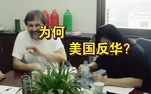 【精神分析】为何意识形态能起作用？有哪三种意识形态？为何要逃避现实？