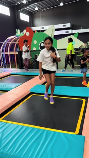 True kids playground at Navua Grace Roads. Amazing feel :) #tiktokfiji🇫🇯679 #happy #friendship