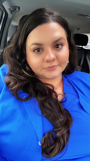 Just keeping it real… traveling isn’t for the weak or those who can’t handle rapidly changing situations #nursetiktok #travelnurse #nicunurse #nurse