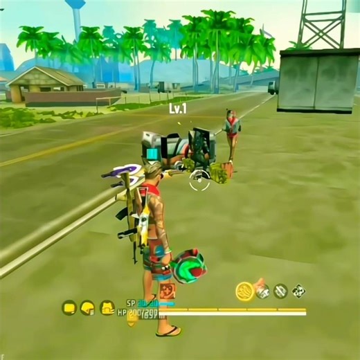 Team up With Enemy 🤝 but end🤡 #shortsfeed #shorts #nuxoff