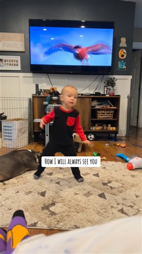 Erin | Archie’s Momma 🧠 on Instagram: "I still can’t believe I don’t get to see that little goofy boy the way he was before. March 2024, Archie got a traumatic brain injury while in the care of a babysitter (also a trusted friend at the time). Unfortunately we don’t know what happened to offically cause his injury. Because the case is still open we will not be giving her information and we will not tell you what we suspect to have happened. What we will tell you is that with the severity of his