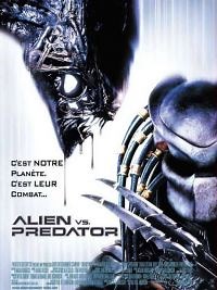 Alien vs. Predator - Film 2004 - Cinetrafic
