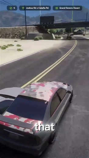 he has magical powers