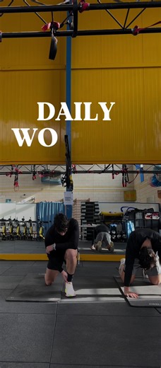 Mastering Focus Through Targeted Training Techniques