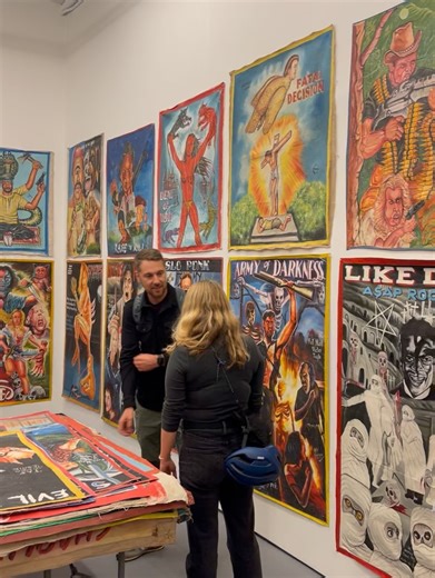 19 reactions | Deadly Prey Gallery on Reels | Facebook