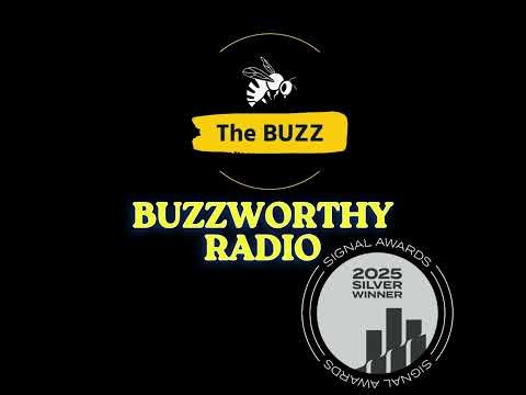 Time Travel, Identity & Imagination: Inside ‘Sparks’ | SXSW Interview