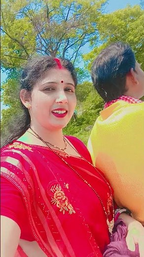 kaun Disa me leke chala re btohiya