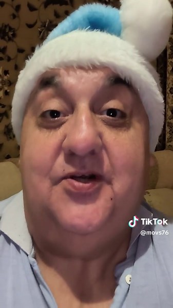#🇷🇺MOVS76🇷🇺 #🇷🇺СЕРËГА76🇷🇺 #смешныелюди #смешноевидео #смешныелица