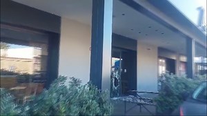 5.5K views · 12 shares | CARINI ; QUESTA NOTTE UN NUOVO FURTO CON SPACCATA AL RISTORANTE ZANGALORO, L'ULTIMO RISALE AD APPENA 10 GIORNI FA, IL 4 APRILE. AL VAGLIO DEGLI INQUIRENTI ANCHE LE IMMAGINI RIPRESE DALLE TELECAMERE DI SORVEGLIANZA. | Telejato | Facebook