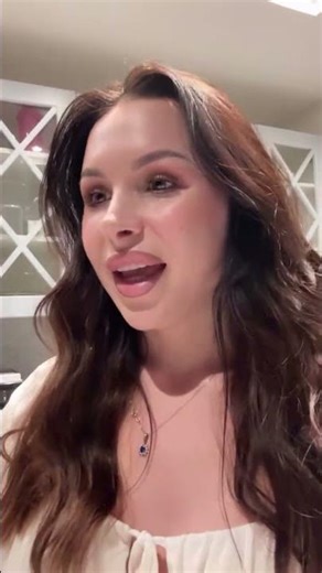 Wystalkował jej numer, żeby kręcić z nią filmy przyrodnicze XD