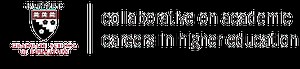 Highlighting Partner Success: Effectively Communicating with Faculty | Collaborative on Academic Careers in Higher Education