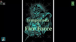 254K views · 3K reactions | anime en vivo en español latino Fire Force Anime completo en español latino Parte 2 de 2 Películas de peleas de anime completa | Anime en vivo | Facebook