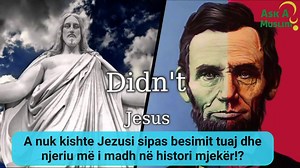 1.3M views · 17K reactions | Pse na urreni !? 樂 | Adem Ramadani | Facebook