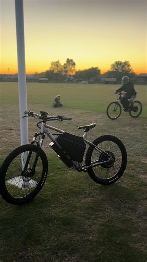 Exciting Experience When You Get a New Phone