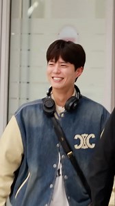 15K views · 169 reactions | Hot good boy lately  #ParkBoGum #박보검 #kmovie #kdrama #kpop #dispatch #app #wallpaper #GetDispatchapp ⬇️Download now! Kpop Dispatch App https://dispatch.love | Global Dispatch | Facebook