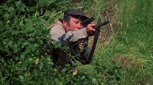 4.5K views · 2.7K reactions | Enjoy this blockbuster rewind now on Fox Nation! Relive your favorite Hollywood films that CAN'T be canceled! | Fox Nation | Facebook