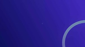 Hear from business leaders, academics, scientists and work futurists, all exploring how to ‘Rethink Possible’ at AWS Summit Online Innovation Day. Register today & discover new ideas. https://go.aws/3fSedx8 | Amazon Web Services