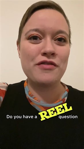 Move Your Music Forward on Instagram: "https://www.signupgenius.com/go/60B0F48AFAD29AAFD0-60047600-november#/"