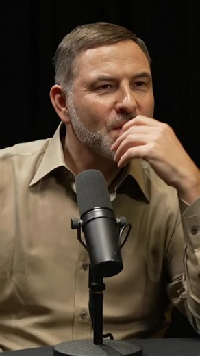 38K views · 2.1K reactions | Timothy Spall almost turned DOWN Harry Potter!? Full episode out now!  | Making A Scene | Facebook