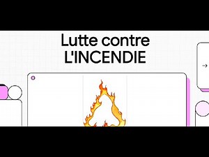 Lutte contre L INCENDIE