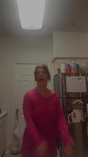 thatishwhocanthang (@bee_utifully_mee)’s videos with Dive (lie awake everyday) (Recorded At Sound Stage Nashville) - Luke Combs