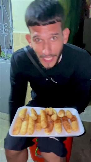 fronteamos pq podemos remix 🇻🇪🤣🤣🤣 #fyp #parati #meme #fypシ #bowflavor