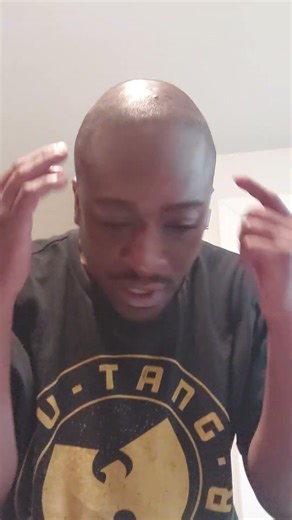 Lyrical Exercise Part 27 #Changes #southcarolinarap #topdawgentertainment