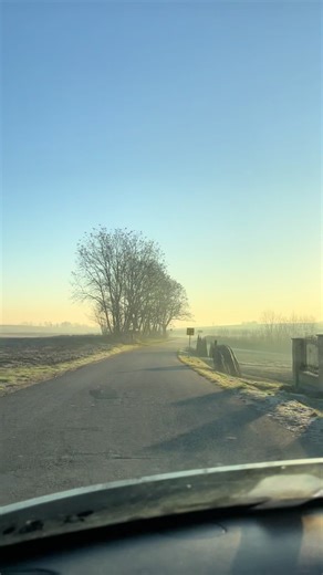 Filmy użytkownika Ruda (@ruda_wiedzma85) z muzyką dźwięk oryginalny - Jagoda