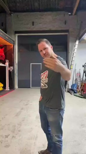 75K views · 6.1K reactions | #japan #stancenation #stance #car #skyline #gtr #cars #racing #r34 #r33 #r32 #drift #nissanskyline #fast #rb26 #2jz #nismo #twinturbo #auto #tuners #tunercars #tuner #jdm #jdmcars #brz #jdmlifestyle #mk4supra #jdmsociety #jdmclassic #2jz | GT-R LOVER | Facebook