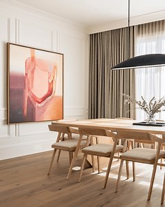 11 Emerging Artists to Follow on Instagram