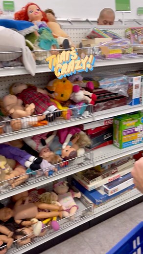 1M views · 10K reactions | #ladyarbitrage #thriftshop #thriftstore #thrifter #thrifting #thriftfinds #thrifthaul #reseller #ebay #ebaystore #ebayreseller #ebayseller #ebayfinds #ebayflips | Dawn Zirkel | Facebook