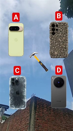 What is your dream cell phone number? ##phone