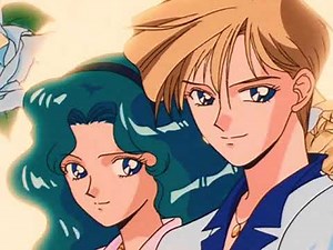 do it again - pia mia ft. tyga & chris brown (s l o w e d)