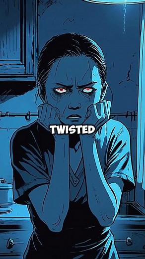 The chilling truth behind Maria Labo… are you ready to hear it?