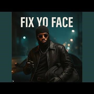Fix Your Face