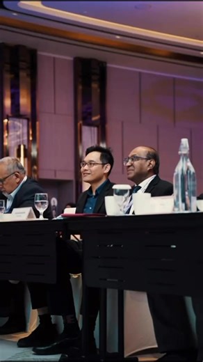 HR Best Practices Day 1 | MIHRM (Malaysian Institute of Human Resource Management