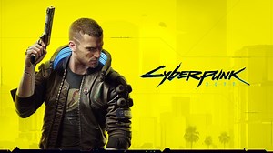 Google Stadia Gamescom: Cyberpunk 2077 & More Added to Streaming Service -