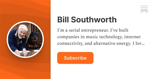 The Weight of Seven Million