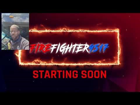 Holding criminals accountable | Elevation Spring RP | Join NOW!!